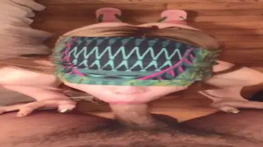 Abg Member Twitter Lindseywangg 14