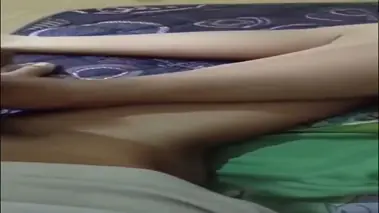 Bokep Indo Curhat Dulu ke Selingkuhan Tentang Suaminya