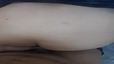 Bokep Indo Pelajar Terbaru Niatnya Mau Belajar Bareng Diatap Bangunan