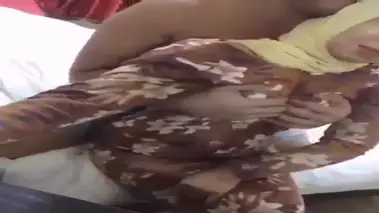 Bokep Indo Skandal Video Mesum Ibu Dosen