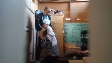 Bokep Indo Video Viral Pasya Pratiwi Toiti Ketua OSIS MAN 1 Kab. Gorontalo dan Guru