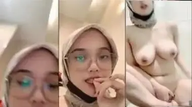 Bokep Jilbab Baby Ica Toge Sange Brutal Lumer Hot Indo