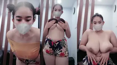 Bokep Live Vanilla Tobrut Dream Host, ID Langka yang Tidak Mudah Ditemukan Lagi