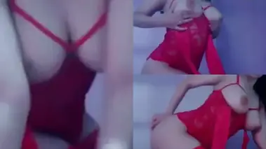 Laras Bali Skandal Full Lengkap 41