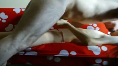 Live ABG Bispak Jakarta Hotel Mewah Skandal