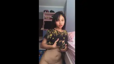 Live Meru Chan Colmek Hot Spesial 2026 Full HD