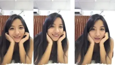 Live NangMeswar Body Montok Sange Brutal Indo Viral Streaming